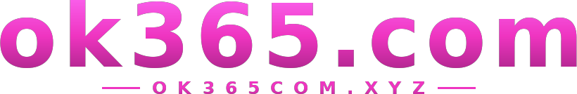 ok365.com logo