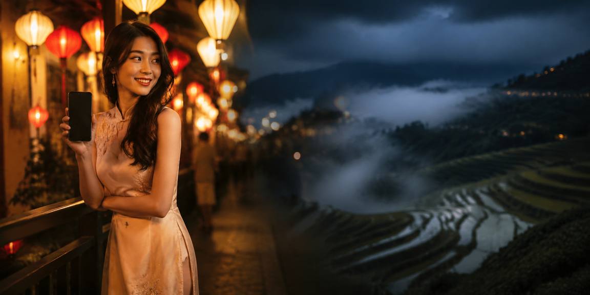 ok365.com Bàn chơi thật, dealer thật — ngay trên ok365.com