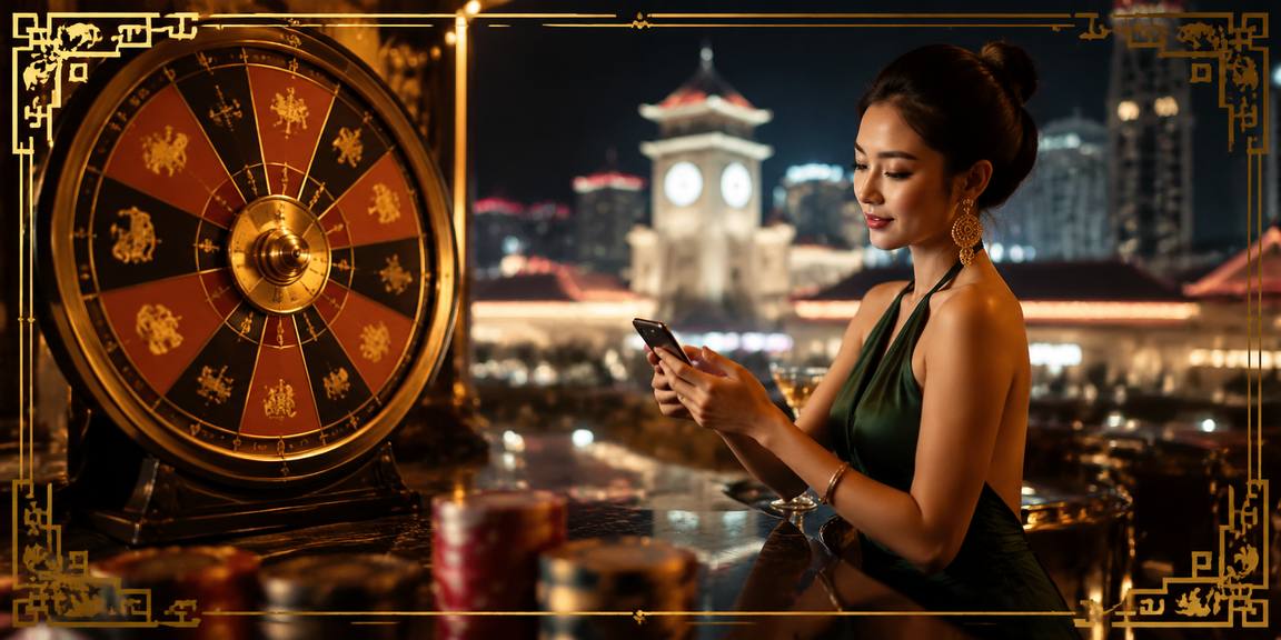 ok365.com Cài ứng dụng trong ba bước