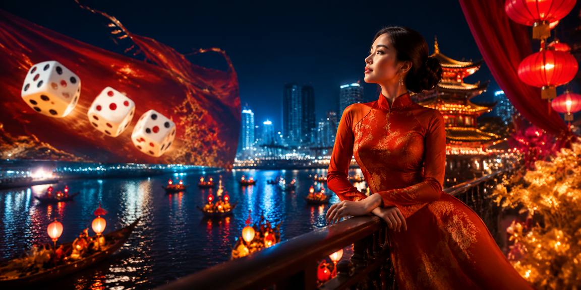 ok365.com Sảnh đầy đủ ngay trong lòng bàn tay