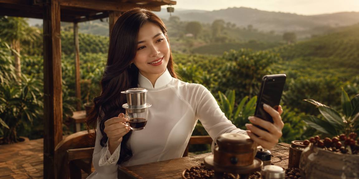 ok365.com Câu Hỏi MoMo Tại ok365.com — Giải Đáp Nhanh, Không Vòng Vo