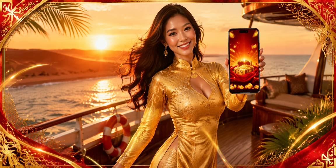 ok365.com MoMo Hoạt Động Như Thế Nào Tại ok365.com
