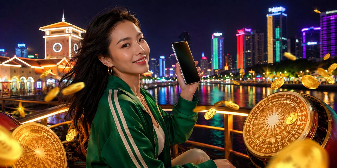 ok365.com Giải đáp nhanh mọi thắc mắc tại ok365.com