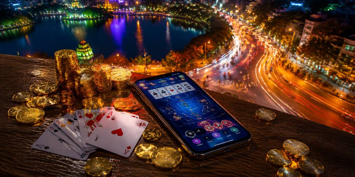 ok365.com mobile gaming